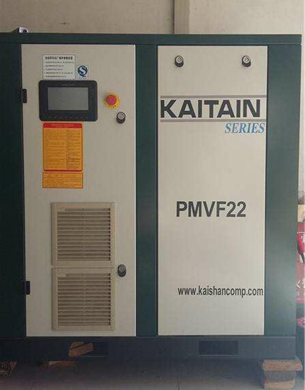 153607728.jpg 001PMVF22.jpg