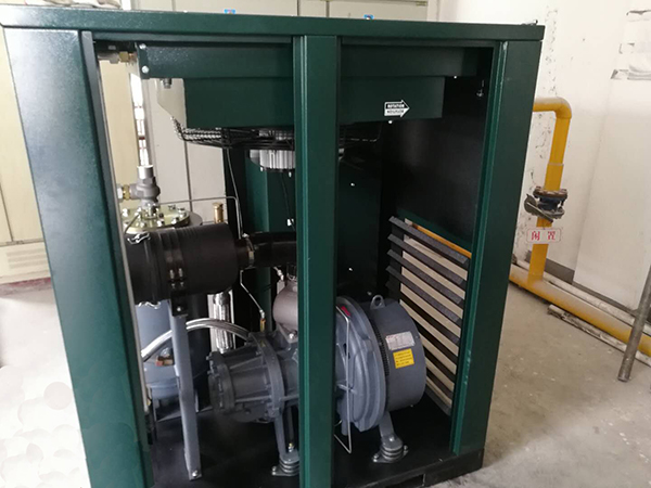 154017953.jpg 007.jpg