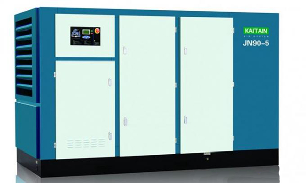 160312998.jpg 002.jpg